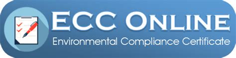 cnc eia emb|How to apply .
